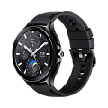 Watch 2 Pro
